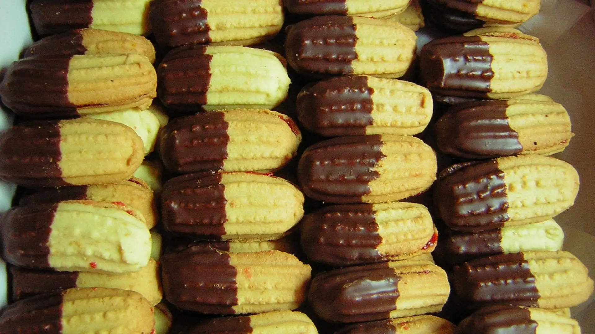 Banánky