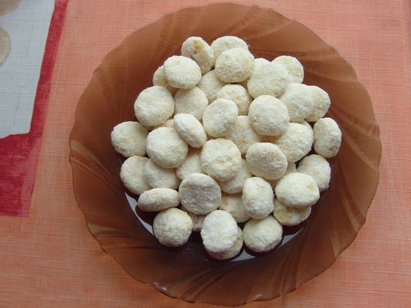 Hastrmani
